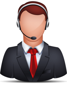 customer-service-technical-support-customer-support-call-centre-computer-icons-computer-39a1a9571b276410ef51de082757c8ff